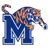 Memphis Tigers (Bayanlar)