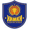 BC Khimki II