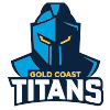 Gold Coast Titans (Bayanlar)