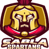 Sabla Spartans
