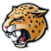 IUPUI Jaguars