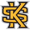 Kennesaw State Owls