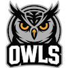 IPBL Owls (Bayanlar)