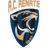 AC Renate