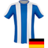 Hertha Berlin