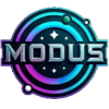  MODUS