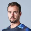  Roman Safiullin