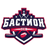 Bastion Moscow