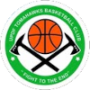 UPDF Tomahawks