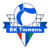 Tyumen