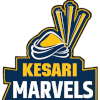 Kesari Marvels