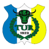 Tur Bielsk Podlaski