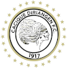  Diriangen