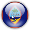  Guam