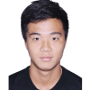 Fajing Sun