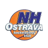 BK NH Ostrava |1|