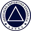  Associacao Esportiva Evangelica U20