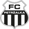 Petrzalka