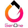  GenOne