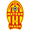 Meteor Tabor