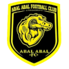 Abal Abal