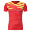 China State Construction Sports Association