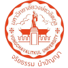 Ningbo University