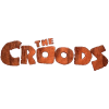 Croods