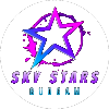 Sky Stars Budgam