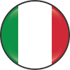 Italy (Pro)