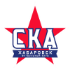 SKA-Khabarovsk (Gençler)