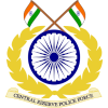 CRPF Jalandhar