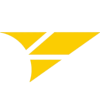 Takamatsu Five Arrows