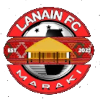 Lanain