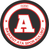 Baskent Ata