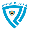 HMNK Rijeka