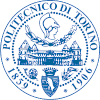 Polytechnic University of Turin (Bayanlar)