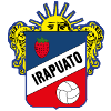 Irapuato II