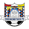 Chichicasteco