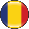 Romania (Pro)
