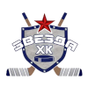 Zvezda Sibirskiy
