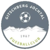  Gitschberg Jochtal