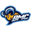  Blue Mountain College