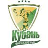 Kuban Krasnodar (Bayanlar)