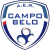  Campo Belo U19 (Bayanlar)