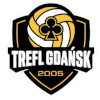 Trefl Gdańsk U19