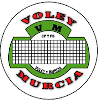 Murcia-Santomera (Bayanlar)