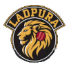 Ladpura