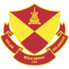 away team