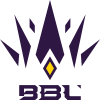 BBL Esports